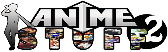 anime-stuff logo
