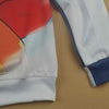 Naruto Print 3D Cartoon Sweatshirt