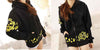 One Piece Hoodie Jacket