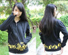 One Piece Hoodie Jacket