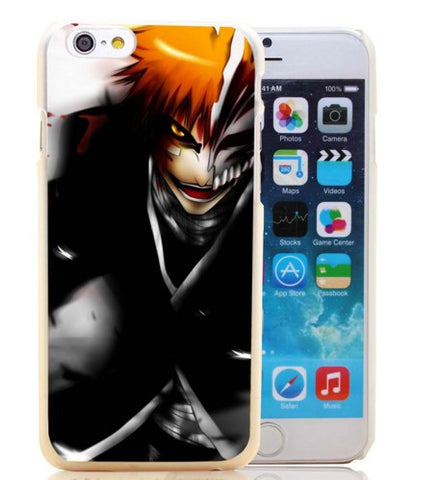 Phone Cases & Cover