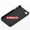 Anime Hard Skin Phone Cases