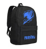 Fairy Tail Cosplay Backpack