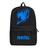 Fairy Tail Cosplay Backpack