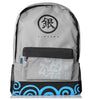 Gintama Silver Soul Cosplay Anime Bag