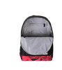 School Bag Anime Attack On Titan