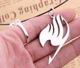 Jewelries