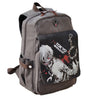 Anime Tokyo Ghoul Cosplay Backpack