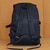 Anime School Sword Backpack