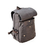 Anime Tokyo Ghoul Cosplay Backpack