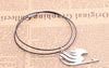 Anime Fairy Tail Necklace Pendant