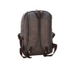 Anime Tokyo Ghoul Cosplay Backpack