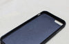 Bleach Anime Cell Phone Case for Iphone