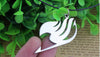 Anime Fairy Tail Necklace Pendant