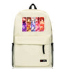 Hetalia Cosplay Student School Bags