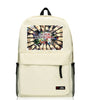 Hetalia Cosplay Student School Bags